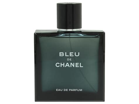 chanel bleu de chanel eau de parfum amazon|bleu de chanel eau de parfum spray.